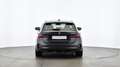 BMW 330 e PHEV xDrive Touring Aut.***AHK-schwenkbar | Pan Silber - thumbnail 11