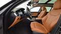 BMW 330 e PHEV xDrive Touring Aut.***AHK-schwenkbar | Pan Silber - thumbnail 16
