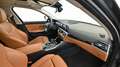 BMW 330 e PHEV xDrive Touring Aut.***AHK-schwenkbar | Pan Silber - thumbnail 18