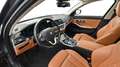 BMW 330 e PHEV xDrive Touring Aut.***AHK-schwenkbar | Pan Silber - thumbnail 17