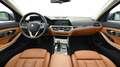BMW 330 e PHEV xDrive Touring Aut.***AHK-schwenkbar | Pan Silber - thumbnail 2