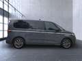 Volkswagen T7 Multivan *Style*AHK*Easy open Grau - thumbnail 5