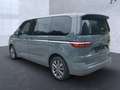Volkswagen T7 Multivan *Style*AHK*Easy open Grau - thumbnail 6
