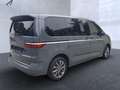 Volkswagen T7 Multivan *Style*AHK*Easy open Grau - thumbnail 3