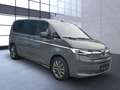 Volkswagen T7 Multivan *Style*AHK*Easy open Grau - thumbnail 4