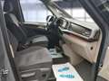 Volkswagen T7 Multivan *Style*AHK*Easy open Grau - thumbnail 12