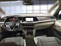 Volkswagen T7 Multivan *Style*AHK*Easy open Grau - thumbnail 10