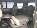 Volkswagen T7 Multivan *Style*AHK*Easy open Grau - thumbnail 11