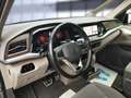 Volkswagen T7 Multivan *Style*AHK*Easy open Grau - thumbnail 7