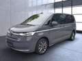 Volkswagen T7 Multivan *Style*AHK*Easy open Grau - thumbnail 1