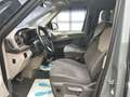 Volkswagen T7 Multivan *Style*AHK*Easy open Grau - thumbnail 8