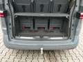 Volkswagen T7 Multivan *Style*AHK*Easy open Grau - thumbnail 14