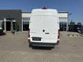 Mercedes-Benz Sprinter 315 CDI KA/MAXI/L3H2/4325/MBUX/KLIMA/NAVI Weiß - thumbnail 4