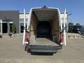 Mercedes-Benz Sprinter 315 CDI KA/MAXI/L3H2/4325/MBUX/KLIMA/NAVI Weiß - thumbnail 5