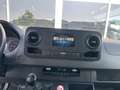 Mercedes-Benz Sprinter 315 CDI KA/MAXI/L3H2/4325/MBUX/KLIMA/NAVI Weiß - thumbnail 11