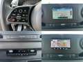 Mercedes-Benz Sprinter 315 CDI KA/MAXI/L3H2/4325/MBUX/KLIMA/NAVI Weiß - thumbnail 12