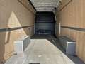 Mercedes-Benz Sprinter 315 CDI KA/MAXI/L3H2/4325/MBUX/KLIMA/NAVI Weiß - thumbnail 6