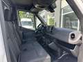 Mercedes-Benz Sprinter 315 CDI KA/MAXI/L3H2/4325/MBUX/KLIMA/NAVI Weiß - thumbnail 10