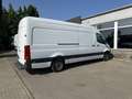 Mercedes-Benz Sprinter 315 CDI KA/MAXI/L3H2/4325/MBUX/KLIMA/NAVI Weiß - thumbnail 7