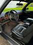Mercedes-Benz 420 420 SEC Schwarz - thumbnail 12