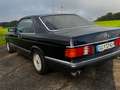 Mercedes-Benz 420 420 SEC Schwarz - thumbnail 6