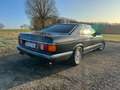 Mercedes-Benz 420 420 SEC Schwarz - thumbnail 13