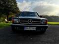Mercedes-Benz 420 420 SEC Schwarz - thumbnail 2