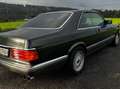 Mercedes-Benz 420 420 SEC Schwarz - thumbnail 5