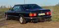 Mercedes-Benz 420 420 SEC Schwarz - thumbnail 14
