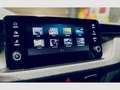 Skoda Kamiq KAMIQ BLACK DOTS TSI DSG Blanc - thumbnail 12