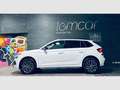 Skoda Kamiq KAMIQ BLACK DOTS TSI DSG Blanc - thumbnail 1
