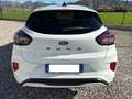 Ford Puma Puma II 2024 1.0 ecoboost h ST-Line 125cv Grigio - thumbnail 4