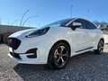 Ford Puma Puma II 2024 1.0 ecoboost h ST-Line 125cv Grigio - thumbnail 3