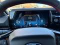Ford Puma Puma II 2024 1.0 ecoboost h ST-Line 125cv Grigio - thumbnail 14