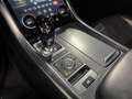 Land Rover Range Rover Sport P400e HSE PANO CAM KEYLESS VOL' Zwart - thumbnail 9