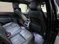 Land Rover Range Rover Sport P400e HSE PANO CAM KEYLESS VOL' Zwart - thumbnail 25