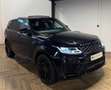 Land Rover Range Rover Sport P400e HSE PANO CAM KEYLESS VOL' Zwart - thumbnail 6