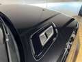 Land Rover Range Rover Sport P400e HSE PANO CAM KEYLESS VOL' Zwart - thumbnail 27