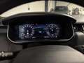 Land Rover Range Rover Sport P400e HSE PANO CAM KEYLESS VOL' Zwart - thumbnail 36