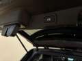 Land Rover Range Rover Sport P400e HSE PANO CAM KEYLESS VOL' Zwart - thumbnail 22