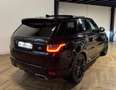 Land Rover Range Rover Sport P400e HSE PANO CAM KEYLESS VOL' Zwart - thumbnail 4