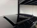Land Rover Range Rover Sport P400e HSE PANO CAM KEYLESS VOL' Zwart - thumbnail 12