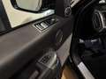 Land Rover Range Rover Sport P400e HSE PANO CAM KEYLESS VOL' Zwart - thumbnail 34