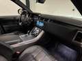 Land Rover Range Rover Sport P400e HSE PANO CAM KEYLESS VOL' Zwart - thumbnail 5