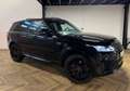 Land Rover Range Rover Sport P400e HSE PANO CAM KEYLESS VOL' Zwart - thumbnail 10
