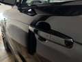 Land Rover Range Rover Sport P400e HSE PANO CAM KEYLESS VOL' Zwart - thumbnail 29