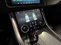 Land Rover Range Rover Sport P400e HSE PANO CAM KEYLESS VOL' Zwart - thumbnail 11