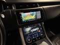 Land Rover Range Rover Sport P400e HSE PANO CAM KEYLESS VOL' Zwart - thumbnail 35