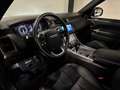 Land Rover Range Rover Sport P400e HSE PANO CAM KEYLESS VOL' Zwart - thumbnail 20