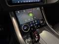 Land Rover Range Rover Sport P400e HSE PANO CAM KEYLESS VOL' Zwart - thumbnail 14